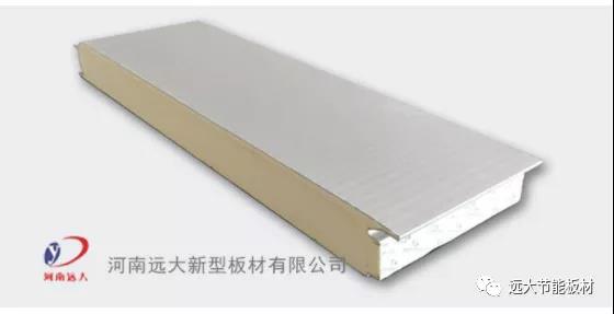 新型鋼結(jié)構(gòu)廠房的特點(diǎn)！(圖6)