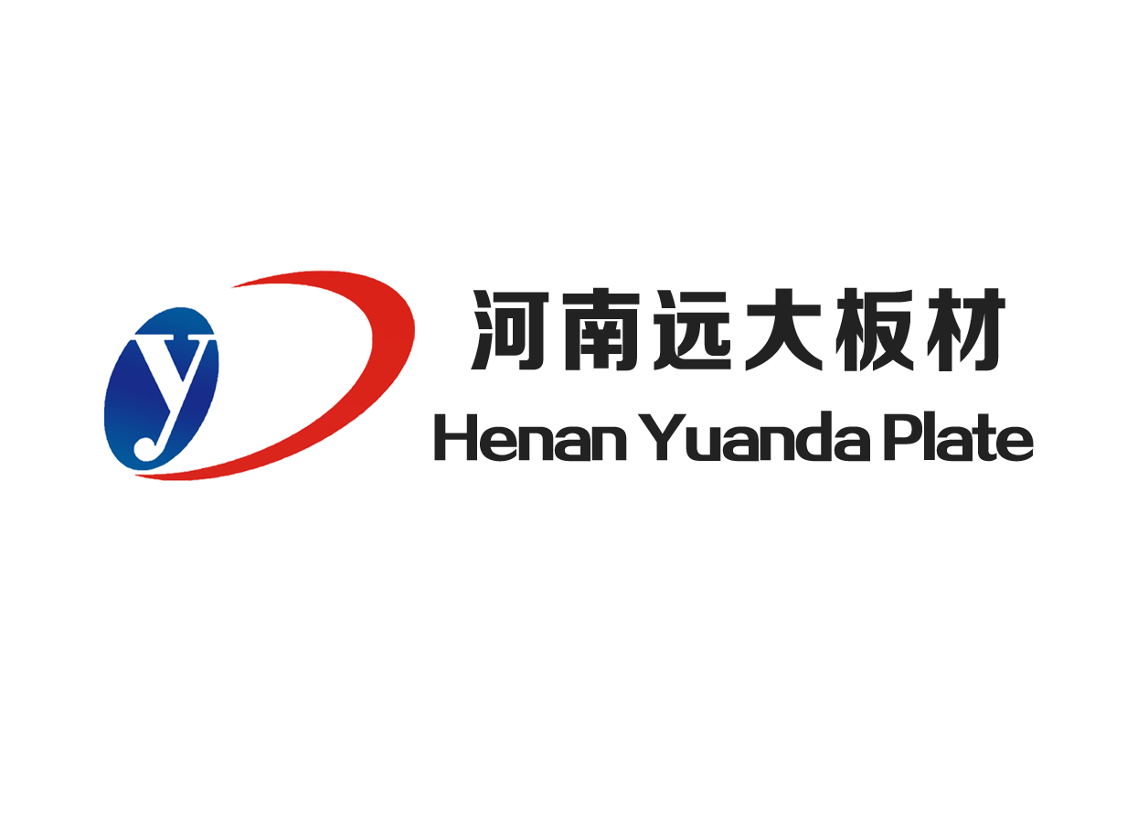 聚氨酯封邊巖棉板廠家推薦 | 河南遠(yuǎn)大新型板材優(yōu)質(zhì)防火保溫材料