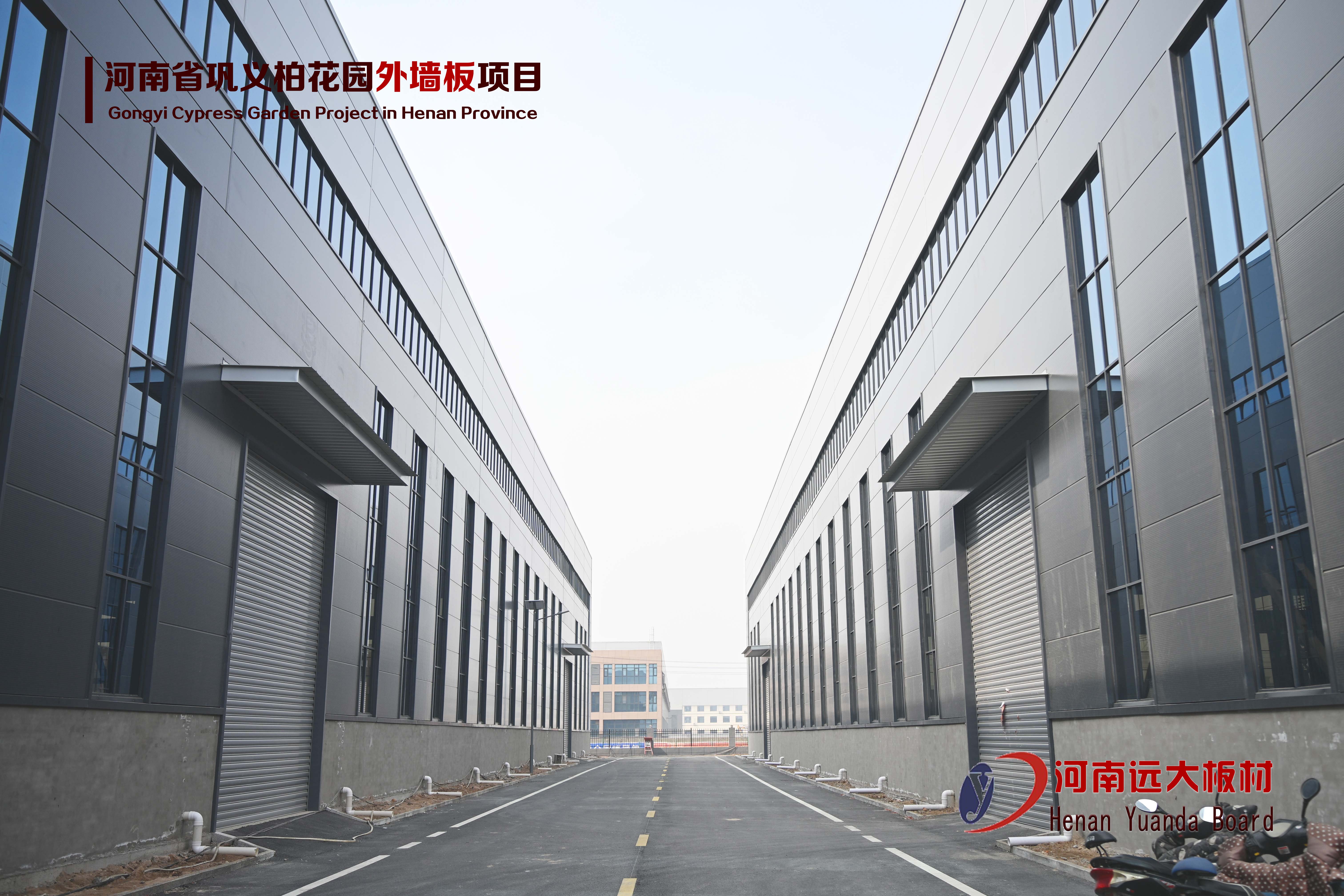 聚氨酯夾芯板價(jià)格揭秘:一平方多少錢?如何選對高性價(jià)比方案?(圖2) 聚氨酯夾芯板價(jià)格揭秘:一平方多少錢?如何選對高性價(jià)比方案?(圖2)